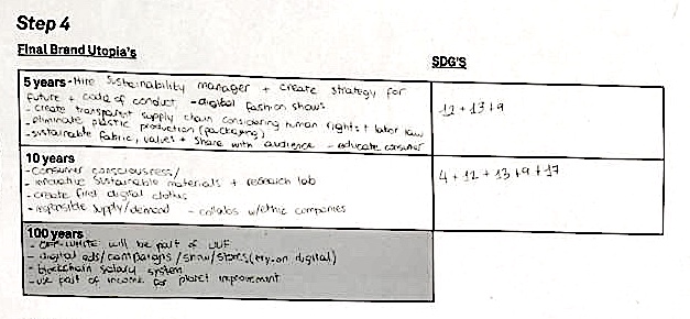 85A2FEB2-8B95-4E9C-A980-4EFE12E703A4